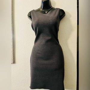 New dress brand Zara size L